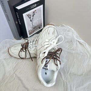 New Balance X Miu Miu 530 Women's size (US7=EU37)